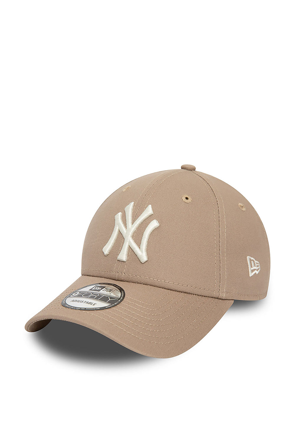 New Era-League Essential 9FORTY Neyyan ABROFW-Şapka-2-Milagron.com