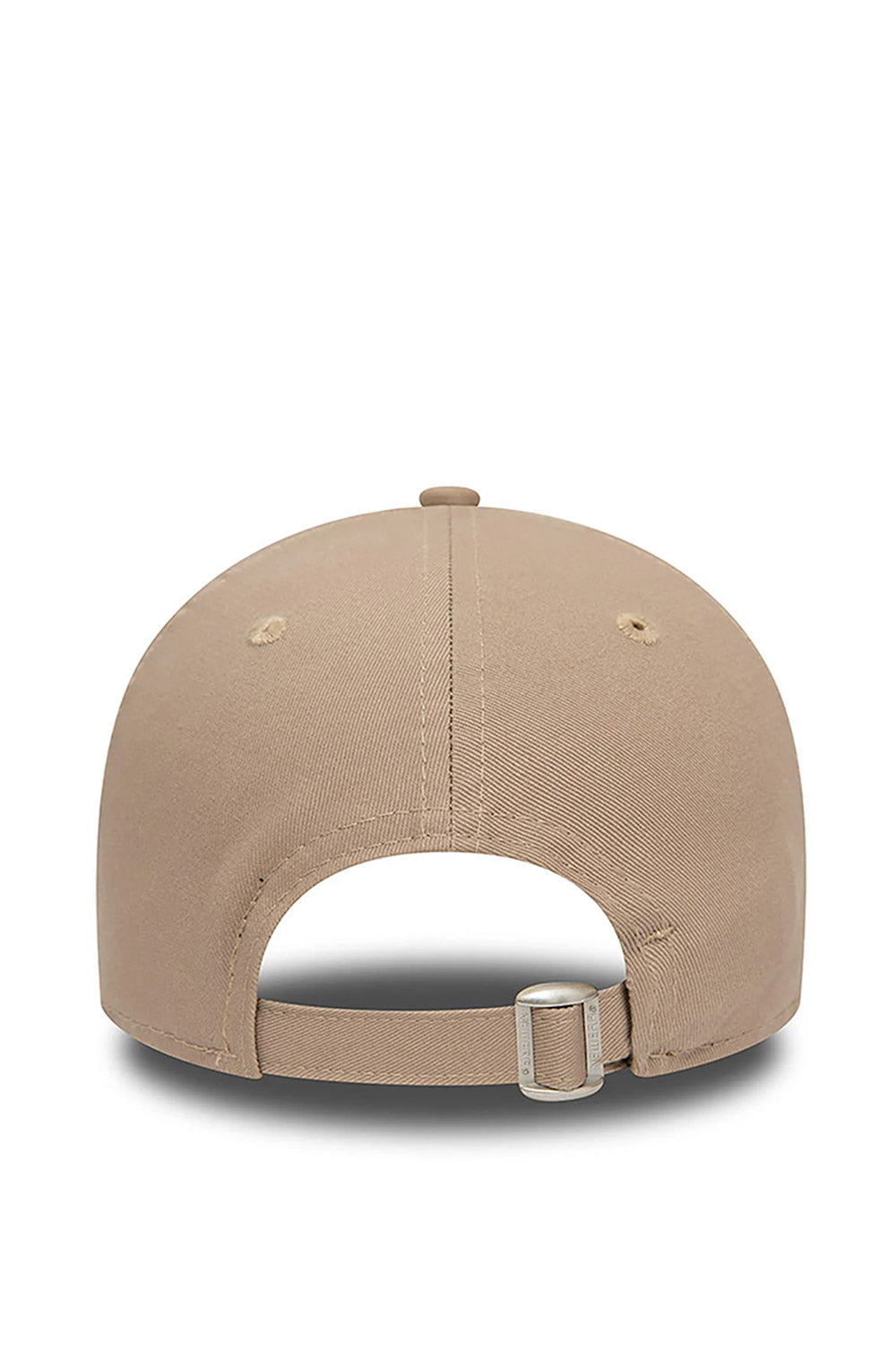 New Era-League Essential 9FORTY Neyyan ABROFW-Şapka-3-Milagron.com