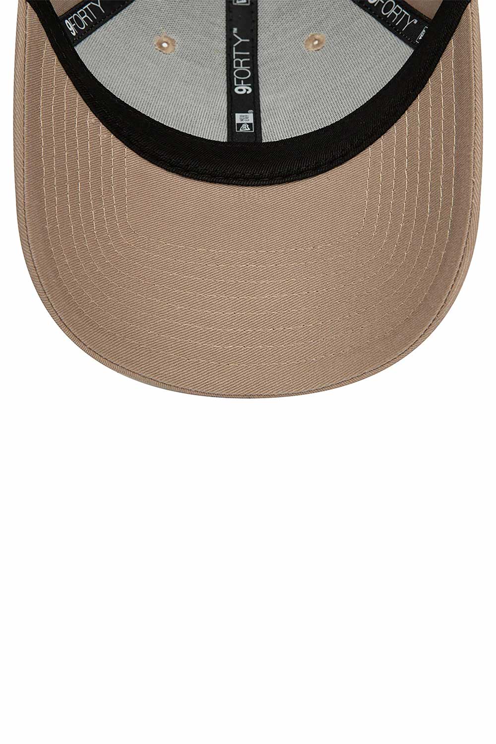 New Era-League Essential 9FORTY Neyyan ABROFW-Şapka-4-Milagron.com