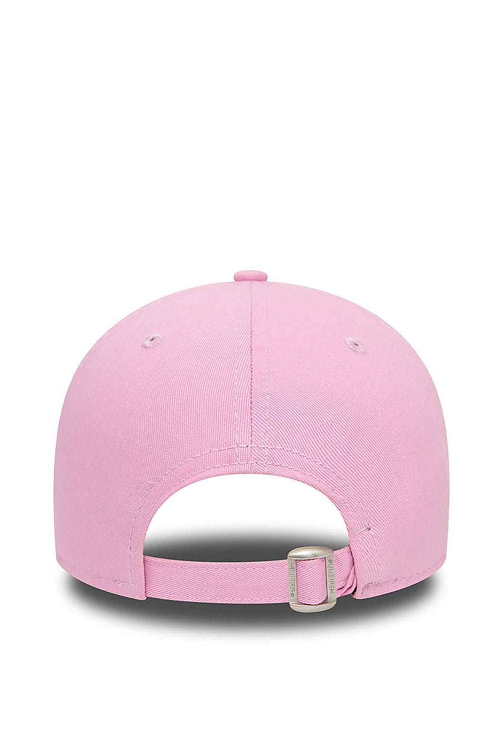 New Era-League Essential 9FORTY Neyyan FPKFPK-Şapka-2-Milagron.com