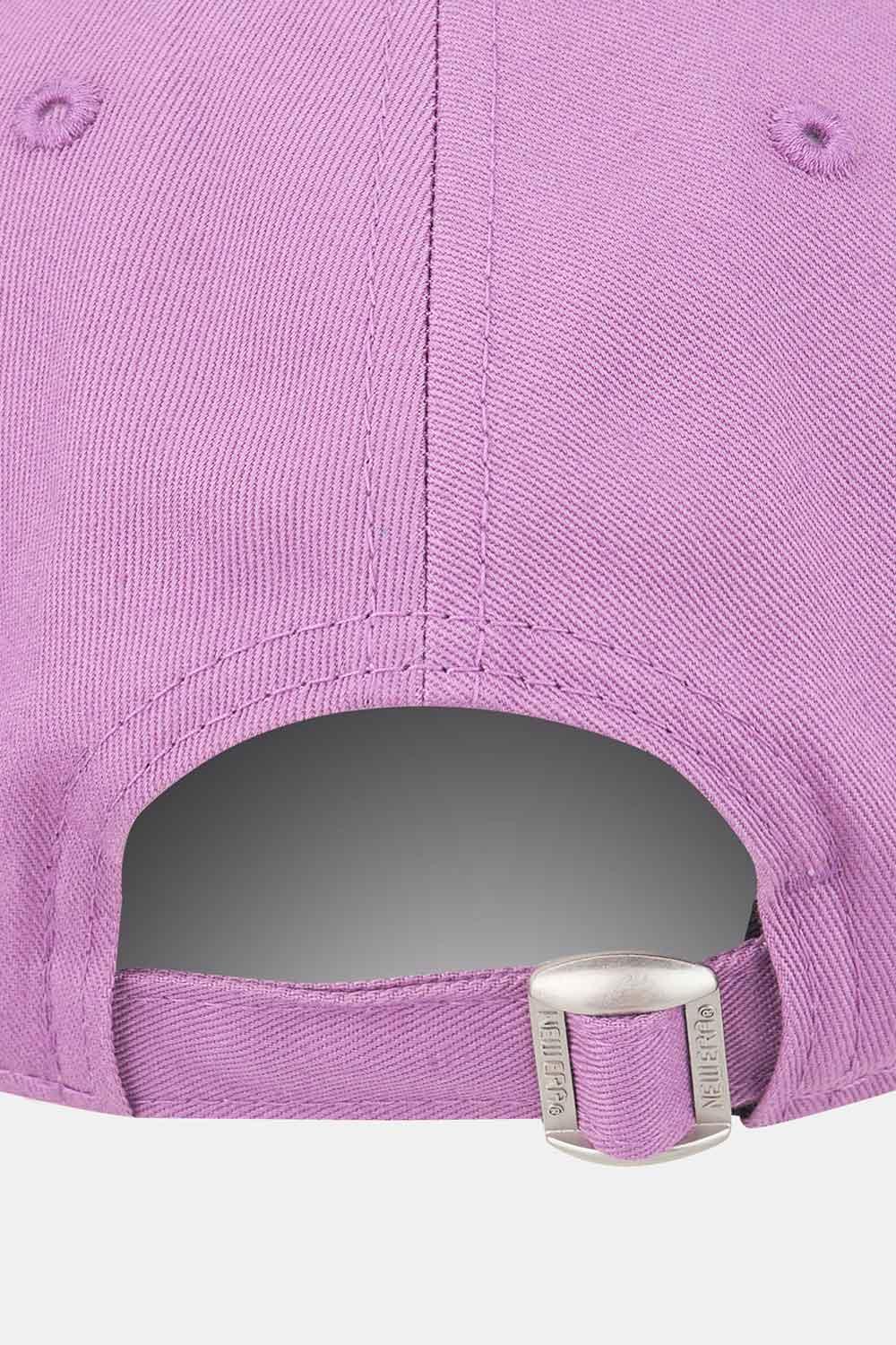 New Era-League Essential 9FORTY Neyyan PNONVY-Şapka-3-Milagron.com