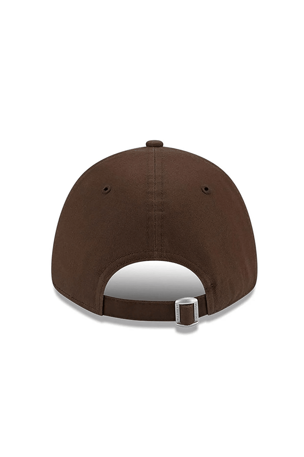 New Era-League Essentıal 9Forty Neyyan Wltstn-Şapka-2-Milagron.com