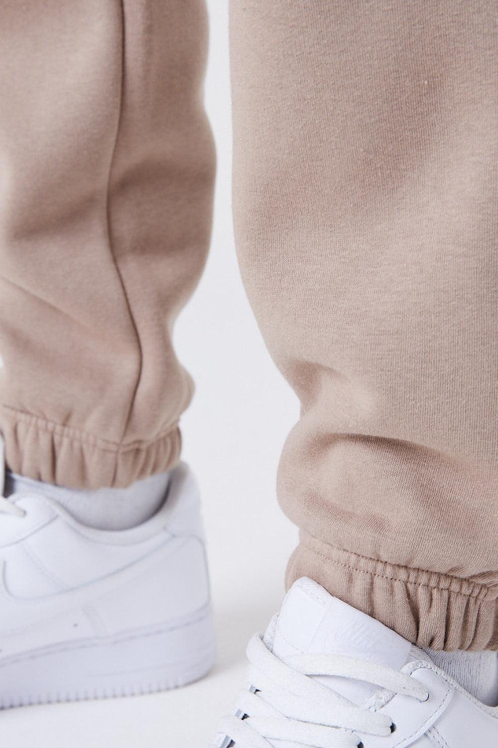 New Era-MLB League Essential Relaxed Jogger-Eşofman-6-Milagron.com