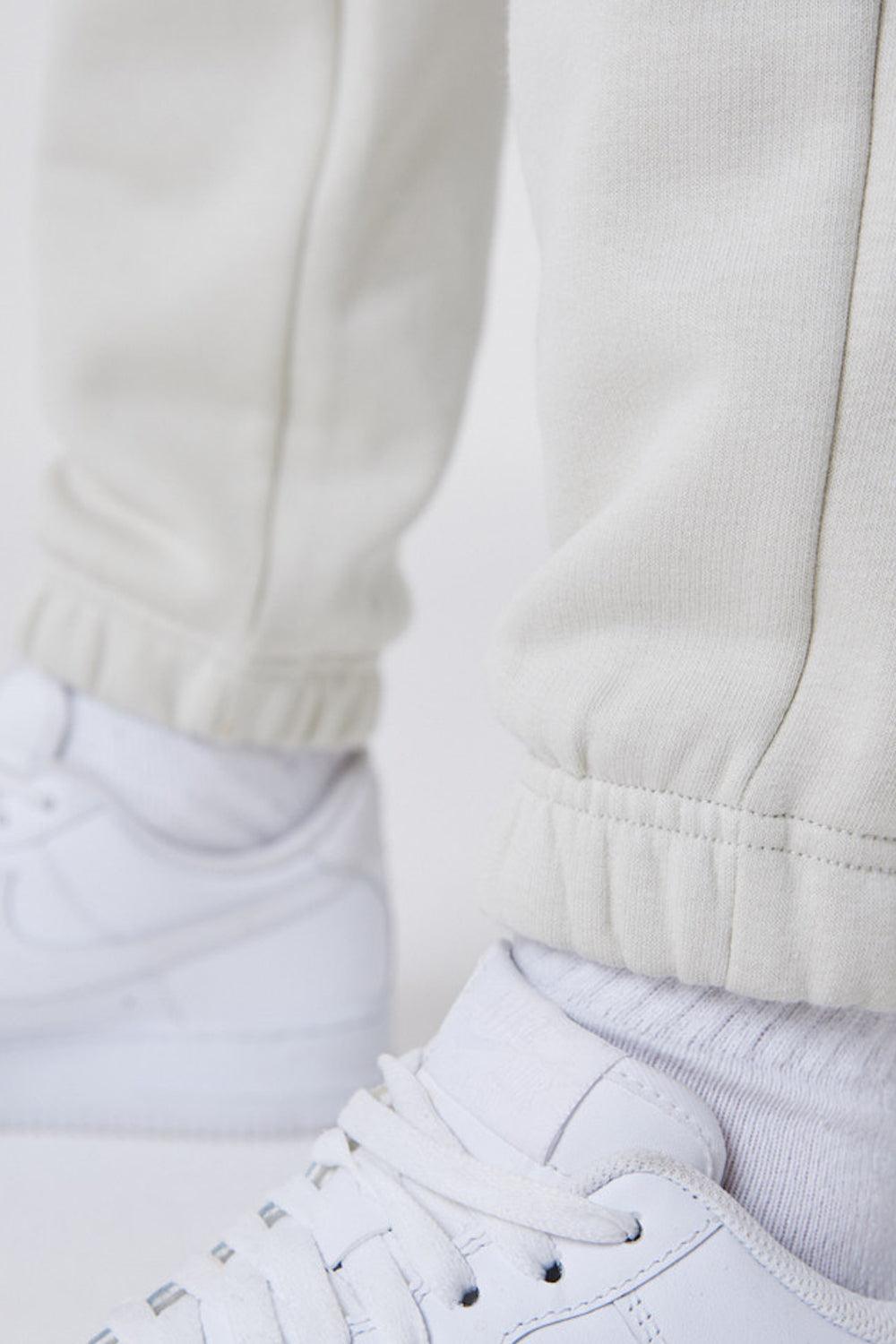 New Era-MLB League Essential Relaxed Jogger-Eşofman-8-Milagron.com