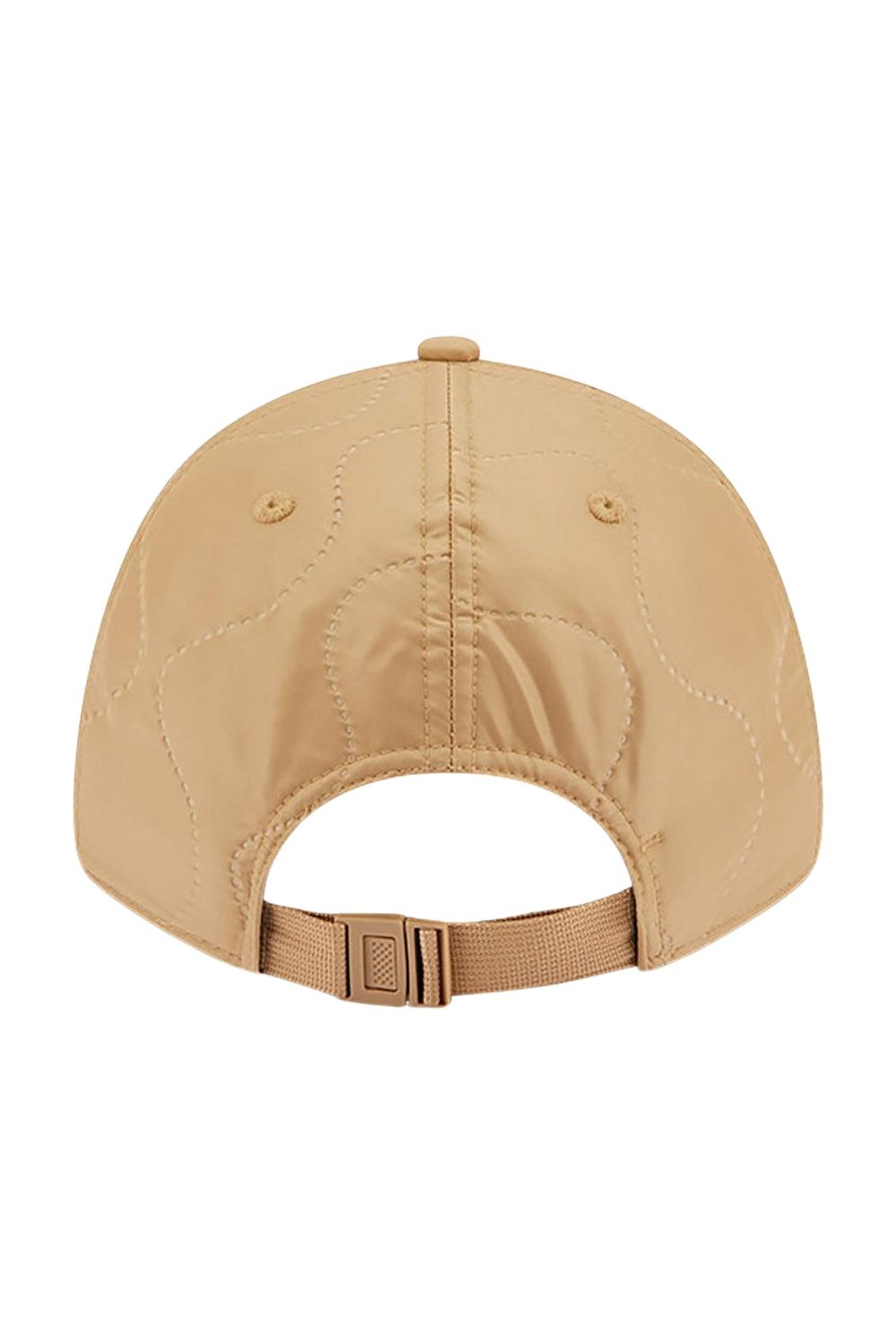 New Era-MLB Quilted 9FORTY LOSDOD STNSTN-Şapka-4-Milagron.com