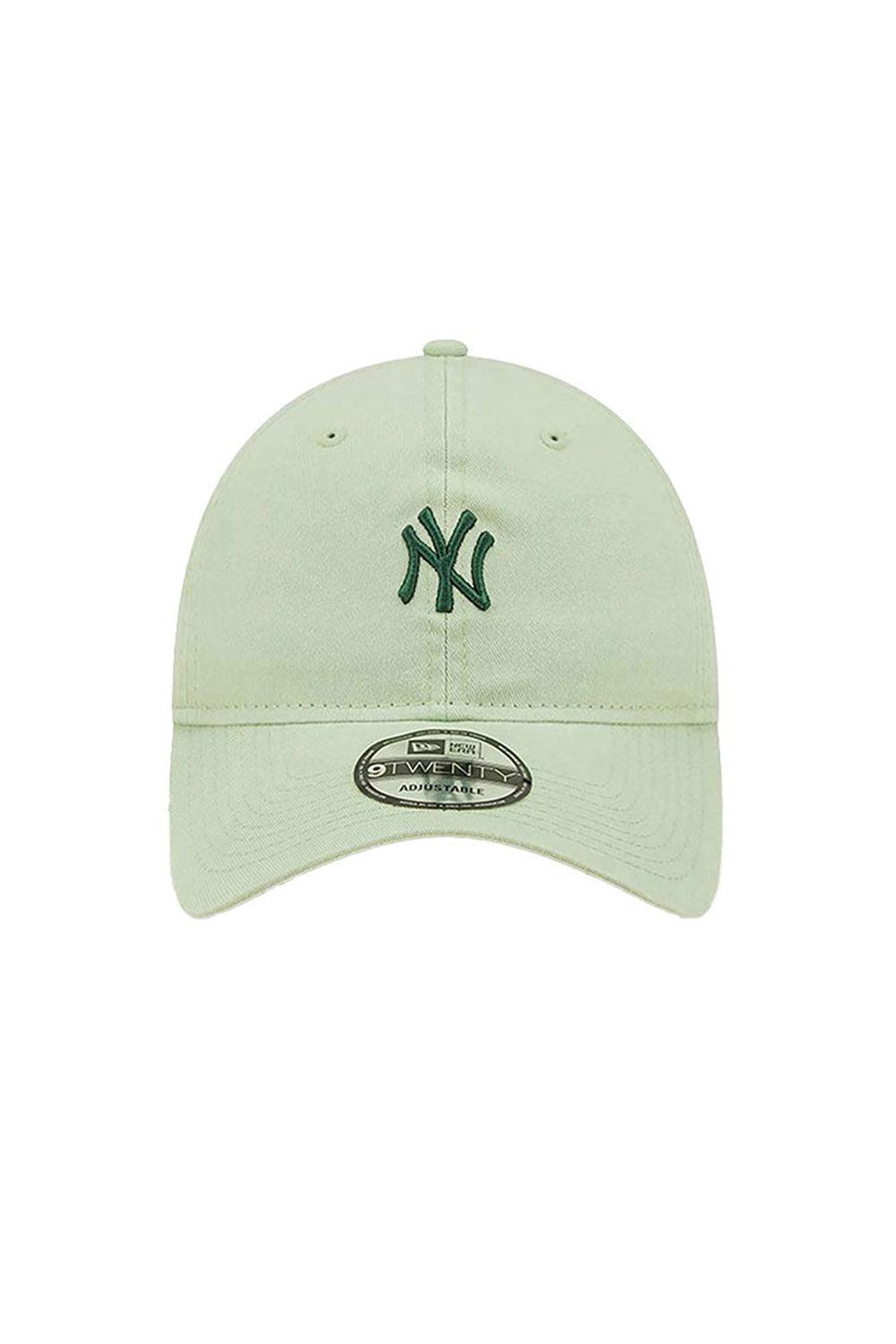 New Era-Mini Logo 9Twenty Neyyan GRFDKG-Şapka-1-Milagron.com