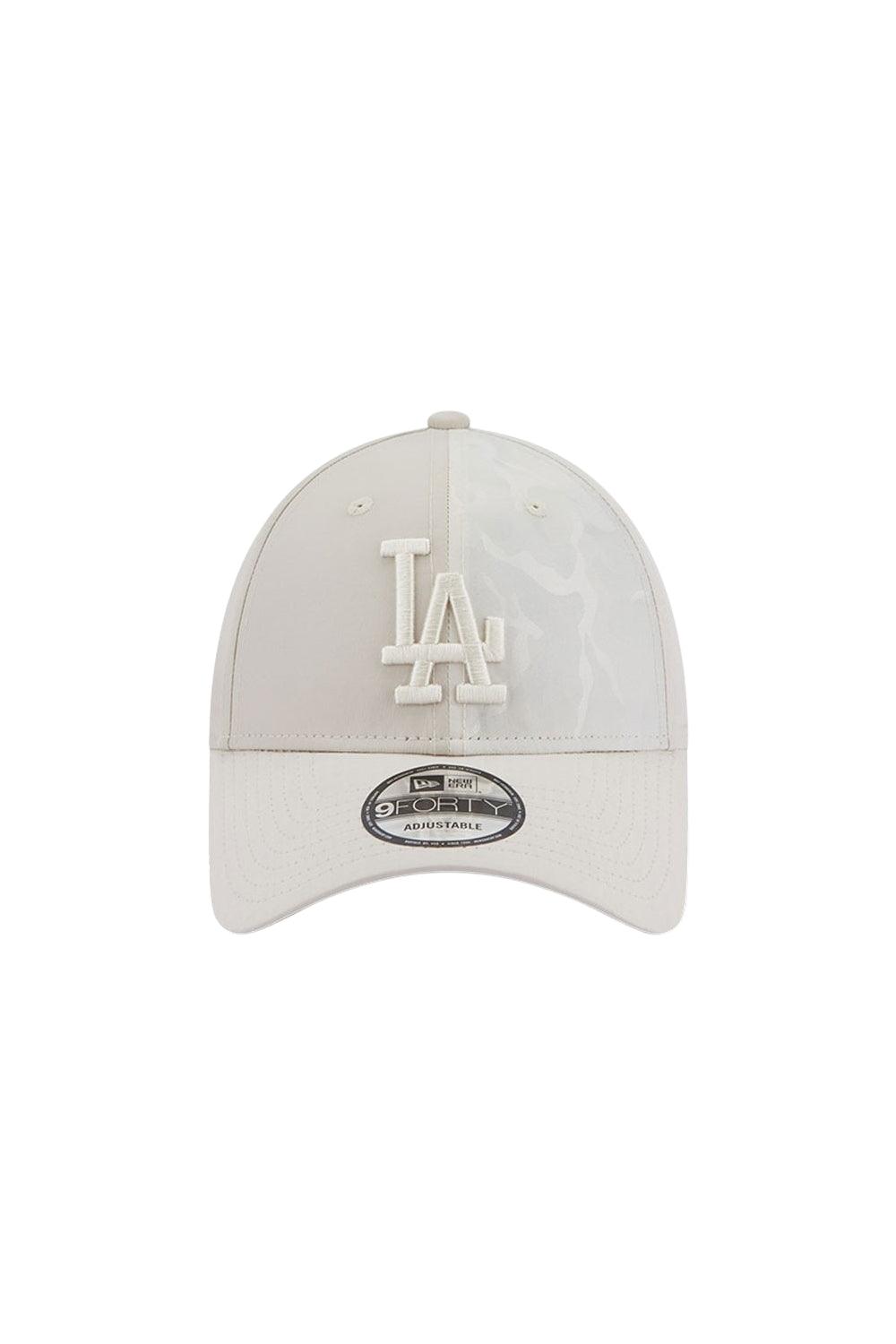 New Era-Multi Texture 9Forty Losdod STNBLK-Şapka-2-Milagron.com