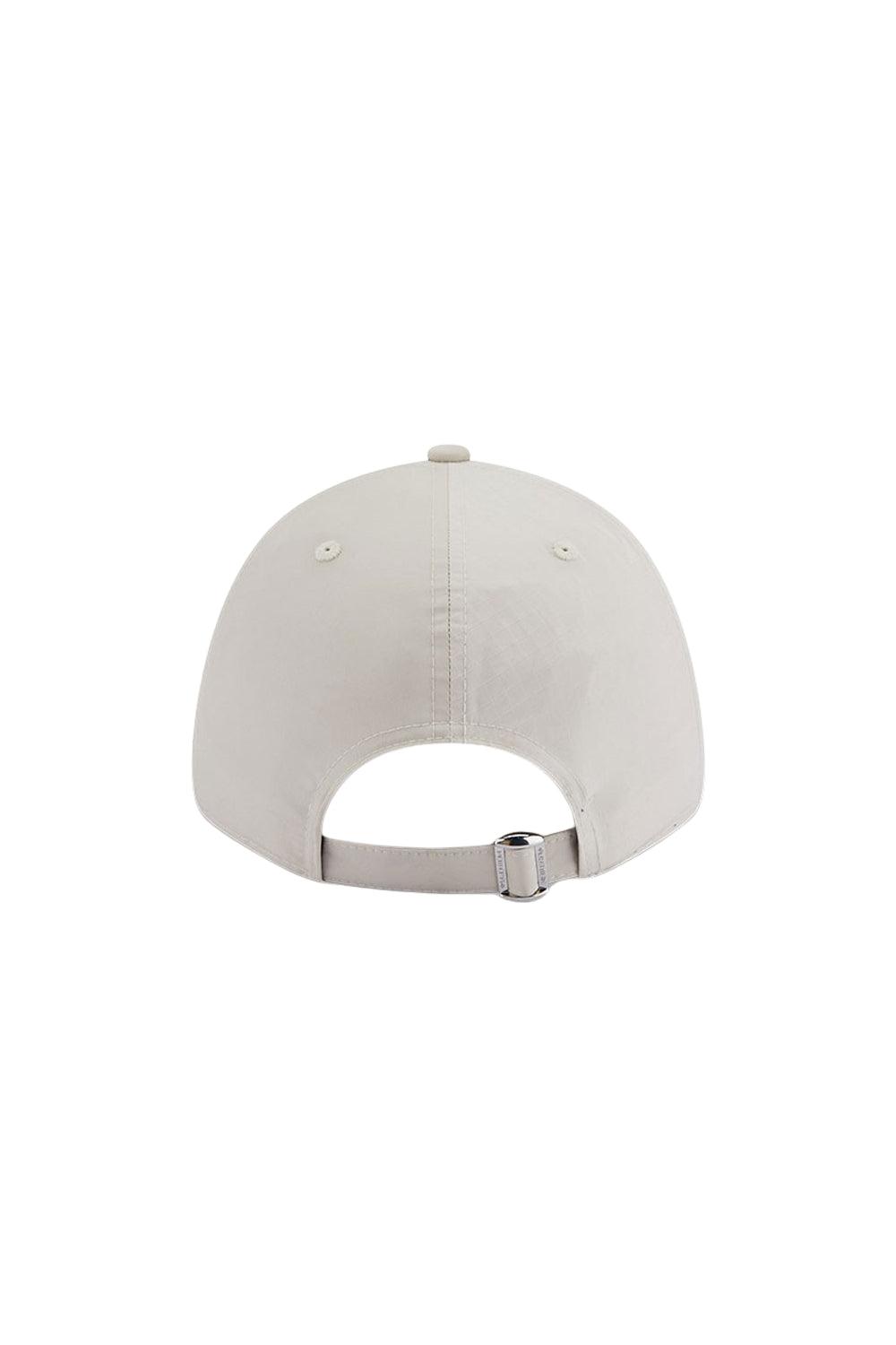 New Era-Multi Texture 9Forty Losdod STNBLK-Şapka-4-Milagron.com