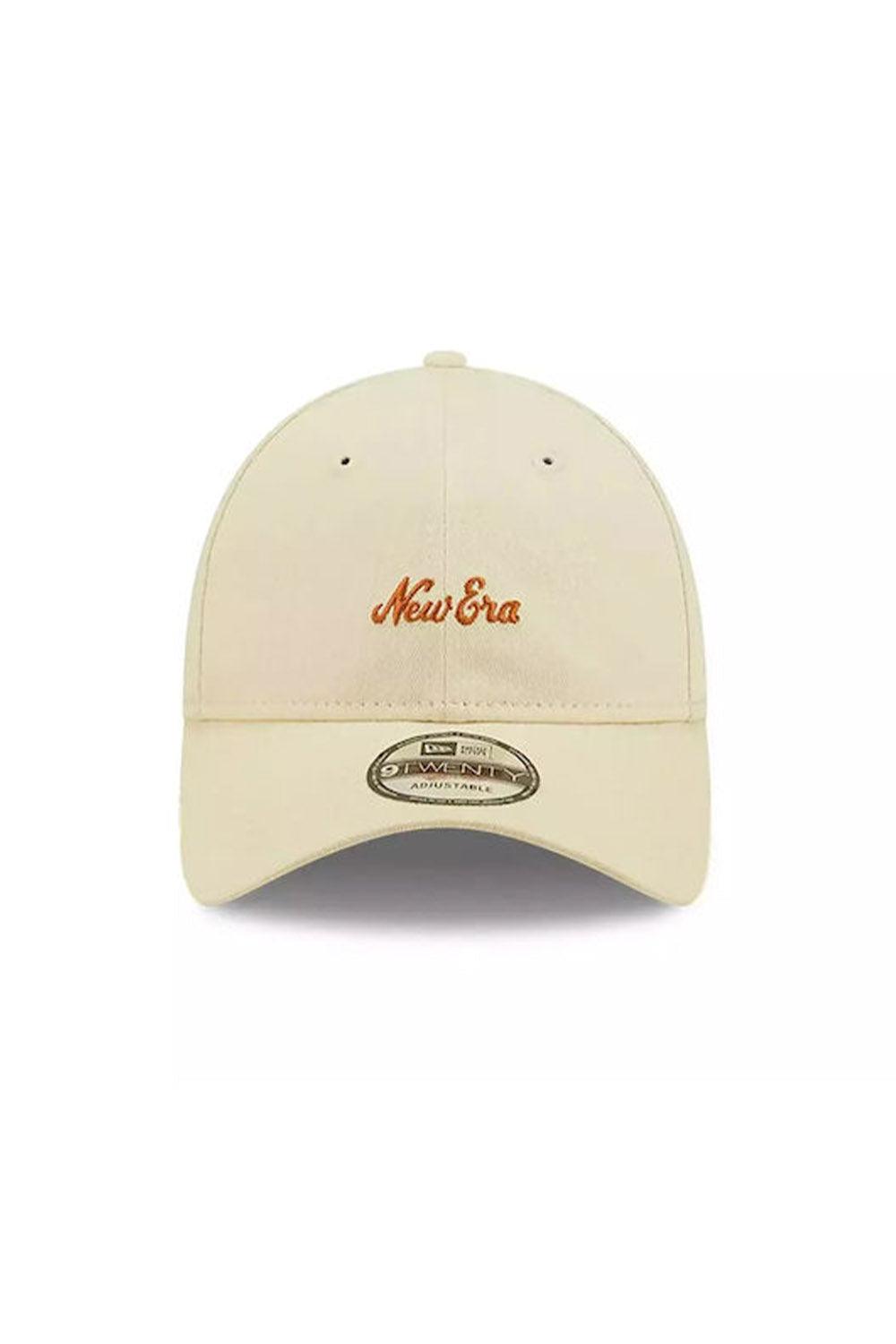 New Era-NE Herringbone 9Twenty STN-Şapka-1-Milagron.com