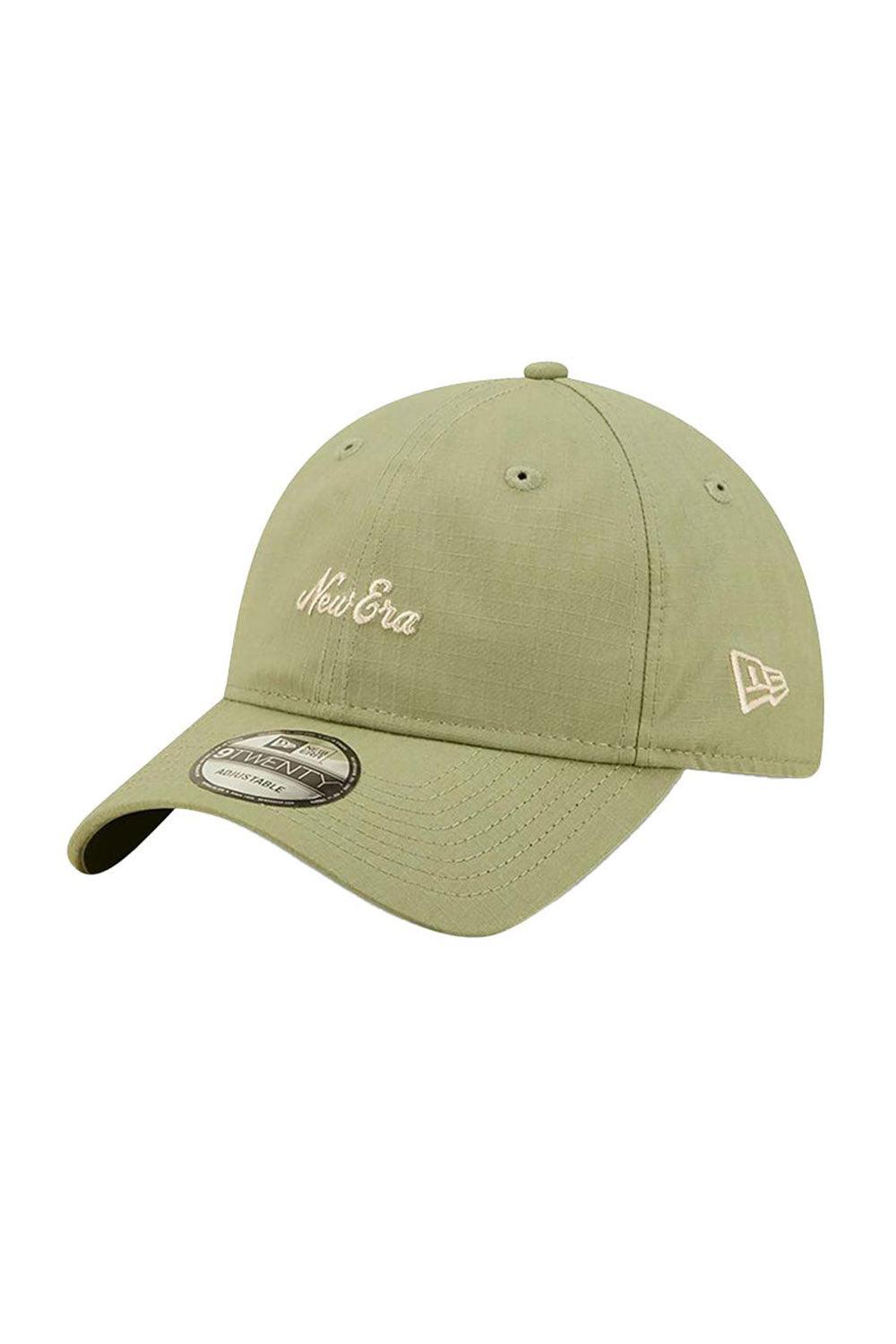 New Era-NE Riptop 9Twenty GRF-Şapka-1-Milagron.com