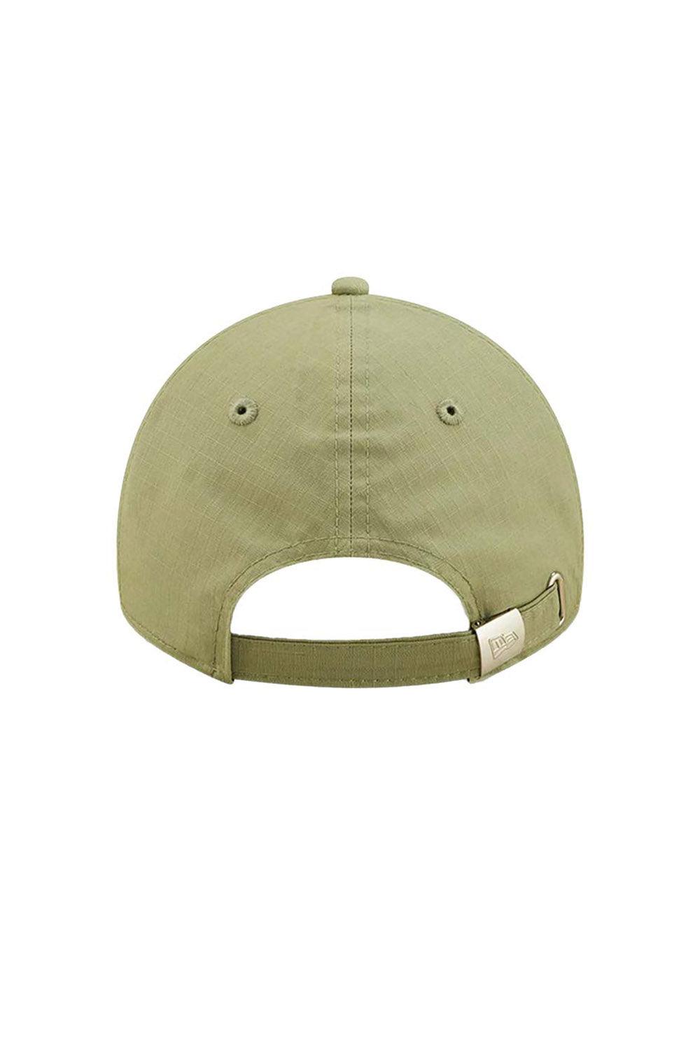 New Era-NE Riptop 9Twenty GRF-Şapka-2-Milagron.com