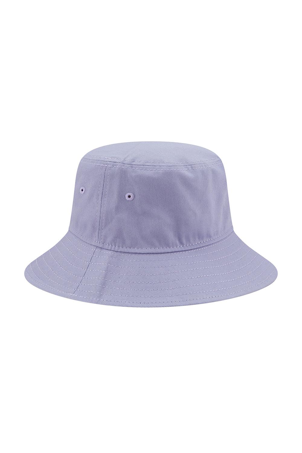 New Era-New Essential New Era Bucket IRF-Bucket Hat-2-Milagron.com