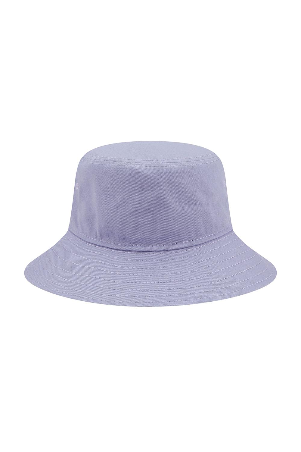 New Era-New Essential New Era Bucket IRF-Bucket Hat-3-Milagron.com