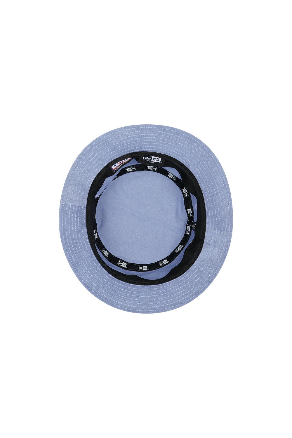 New Era-New Essential New Era Bucket IRF-Bucket Hat-4-Milagron.com