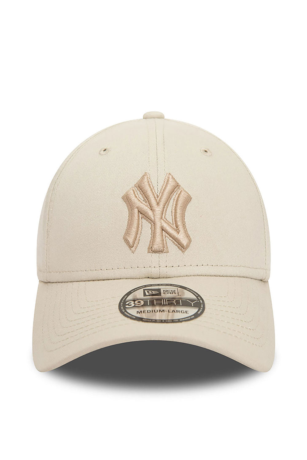 New Era-Outline 39THIRTY Neyyan STNSTN-Şapka-1-Milagron.com