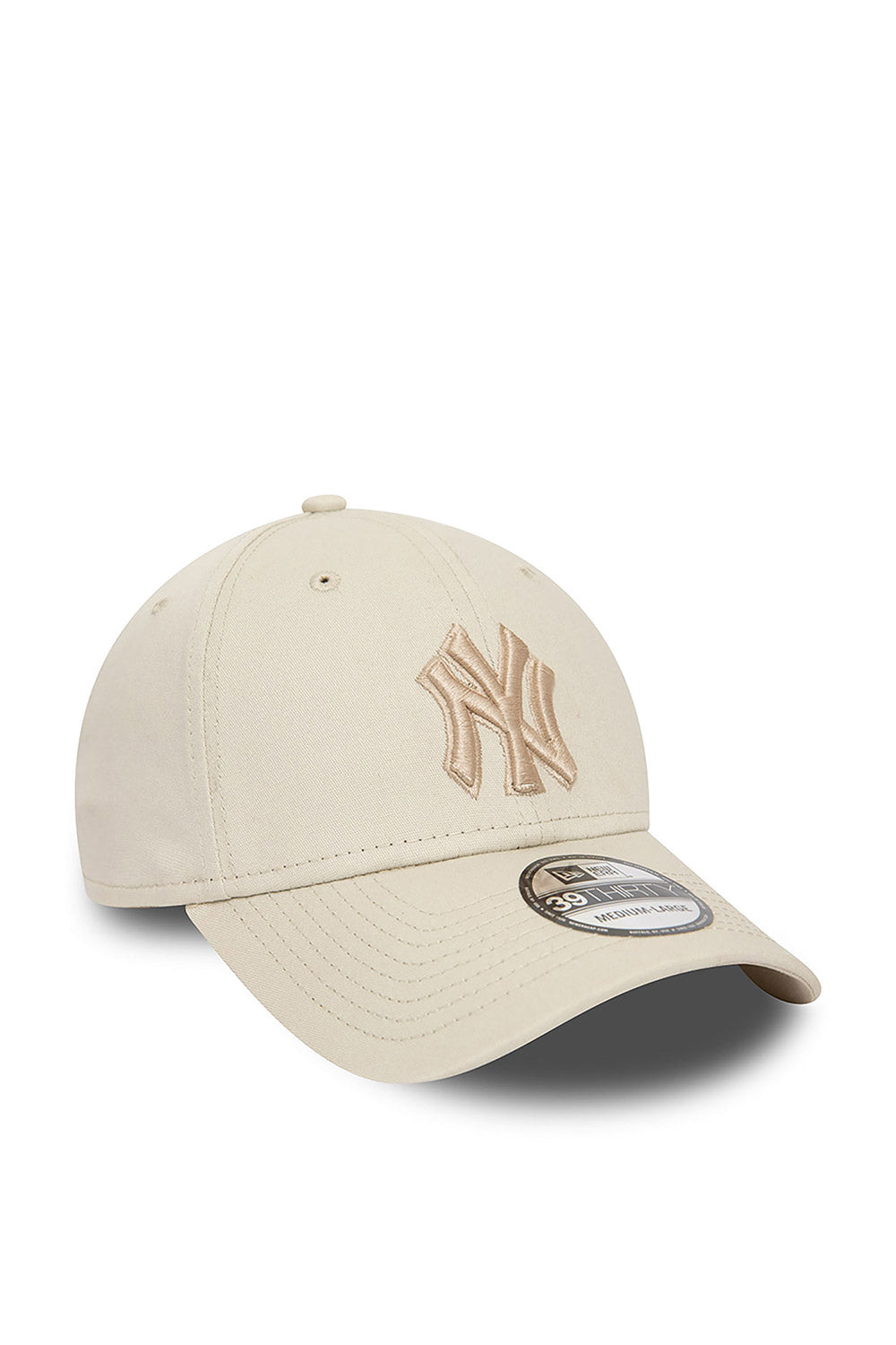 New Era-Outline 39THIRTY Neyyan STNSTN-Şapka-2-Milagron.com