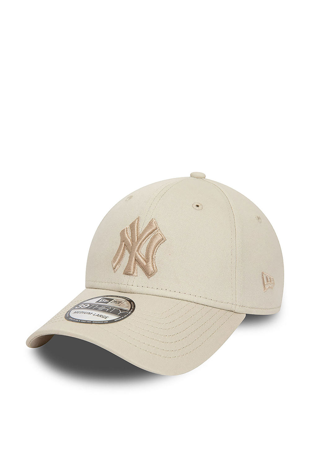 New Era-Outline 39THIRTY Neyyan STNSTN-Şapka-3-Milagron.com