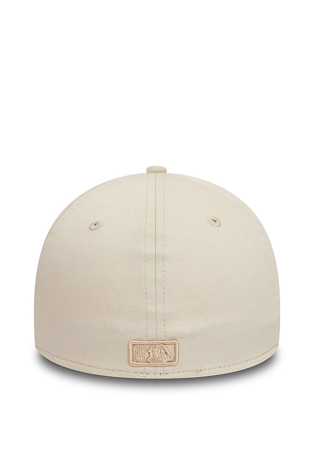 New Era-Outline 39THIRTY Neyyan STNSTN-Şapka-4-Milagron.com