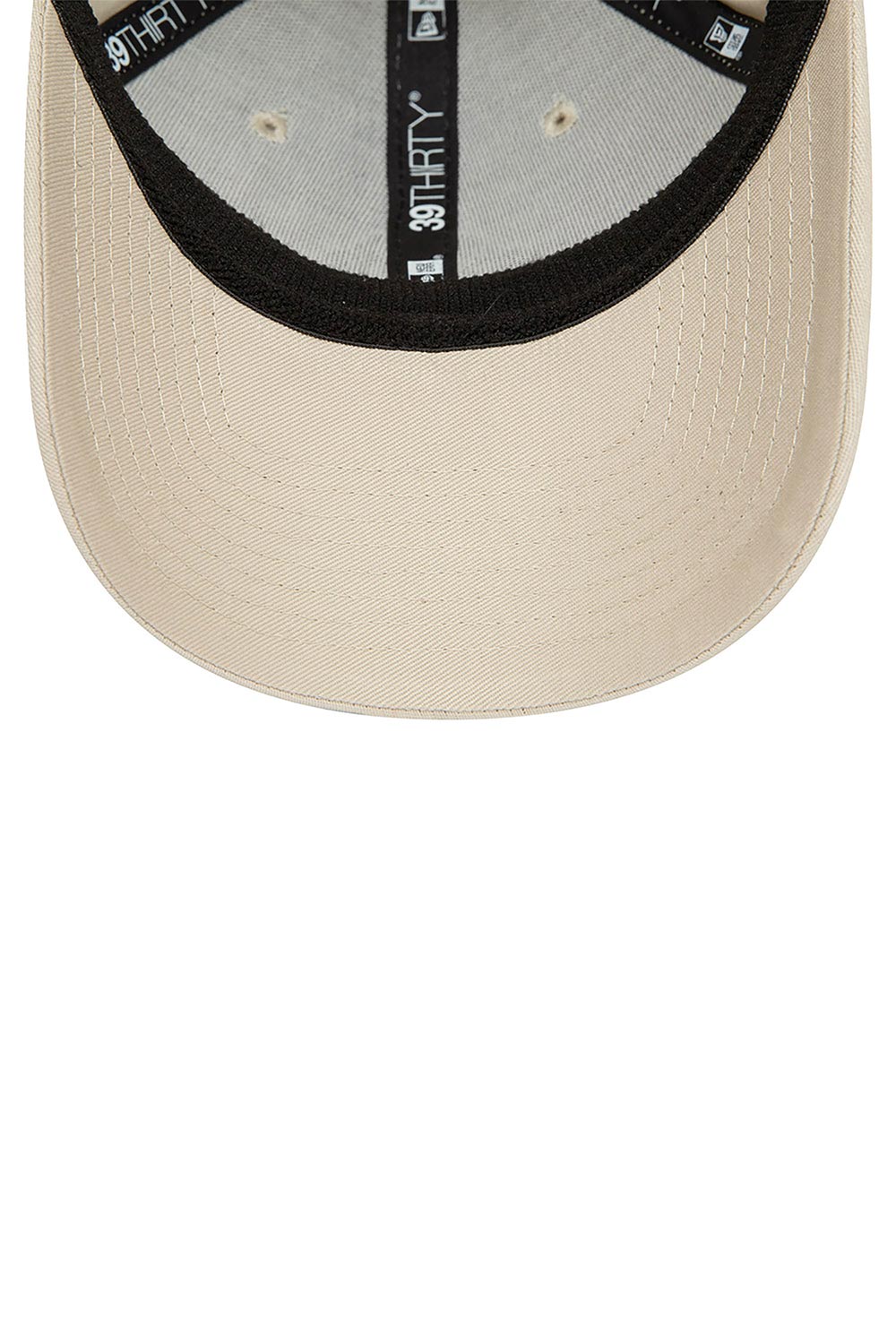 New Era-Outline 39THIRTY Neyyan STNSTN-Şapka-5-Milagron.com