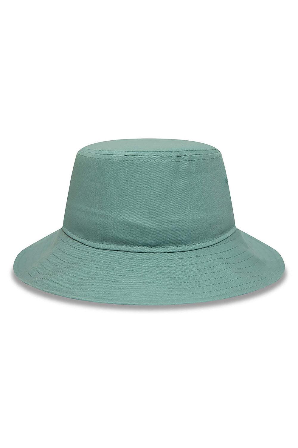 New Era-WMNS MLB Adventure Bucket Neyyan BKBCAB-Bucket Hat-3-Milagron.com