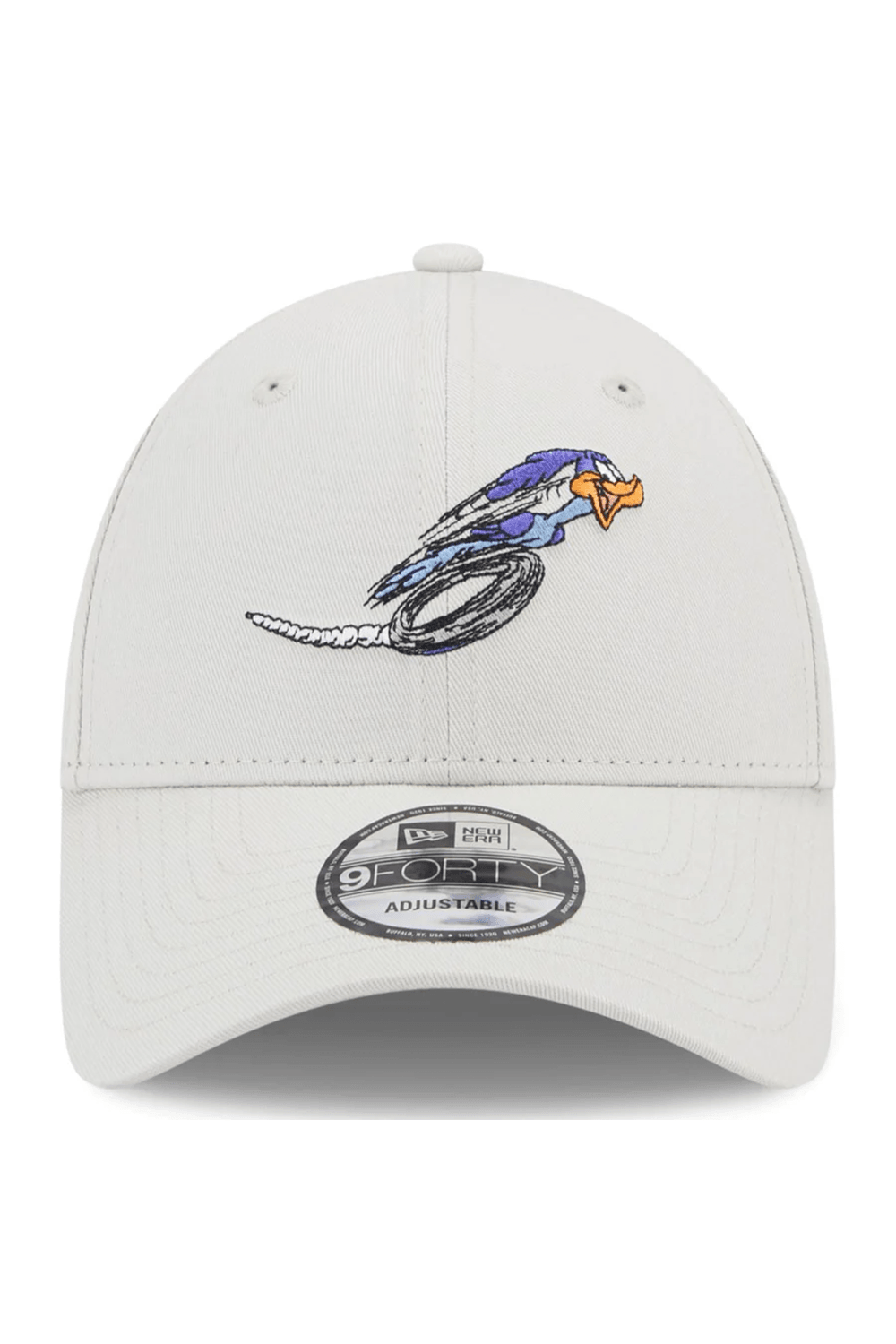 New Era-Warner Brothers Road Runner 9FORTY Şapka-Şapka-2-Milagron.com