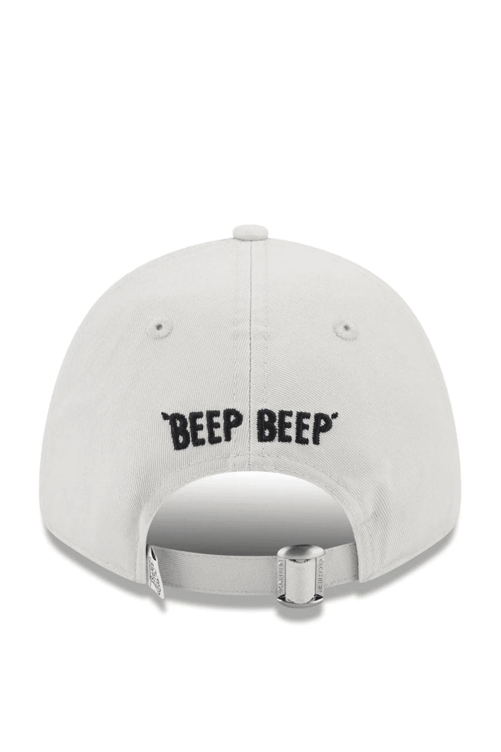 New Era-Warner Brothers Road Runner 9FORTY Şapka-Şapka-4-Milagron.com