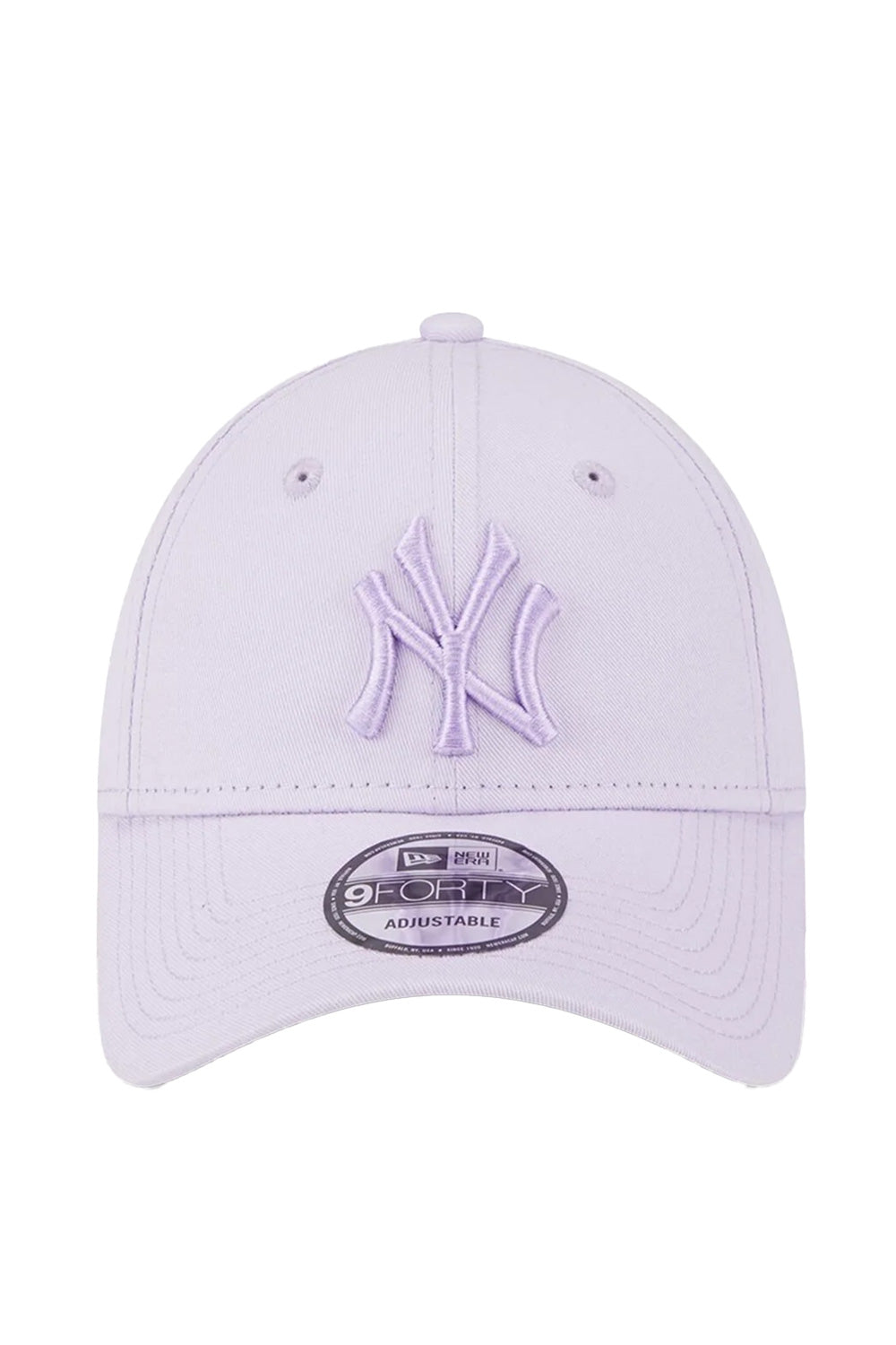 New Era-Wmns League Ess 9FORTY Neyyan PSLPSL-Şapka-1-Milagron.com