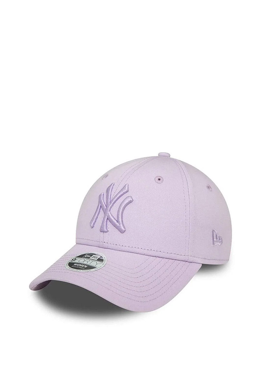 New Era-Wmns League Ess 9FORTY Neyyan PSLPSL-Şapka-2-Milagron.com