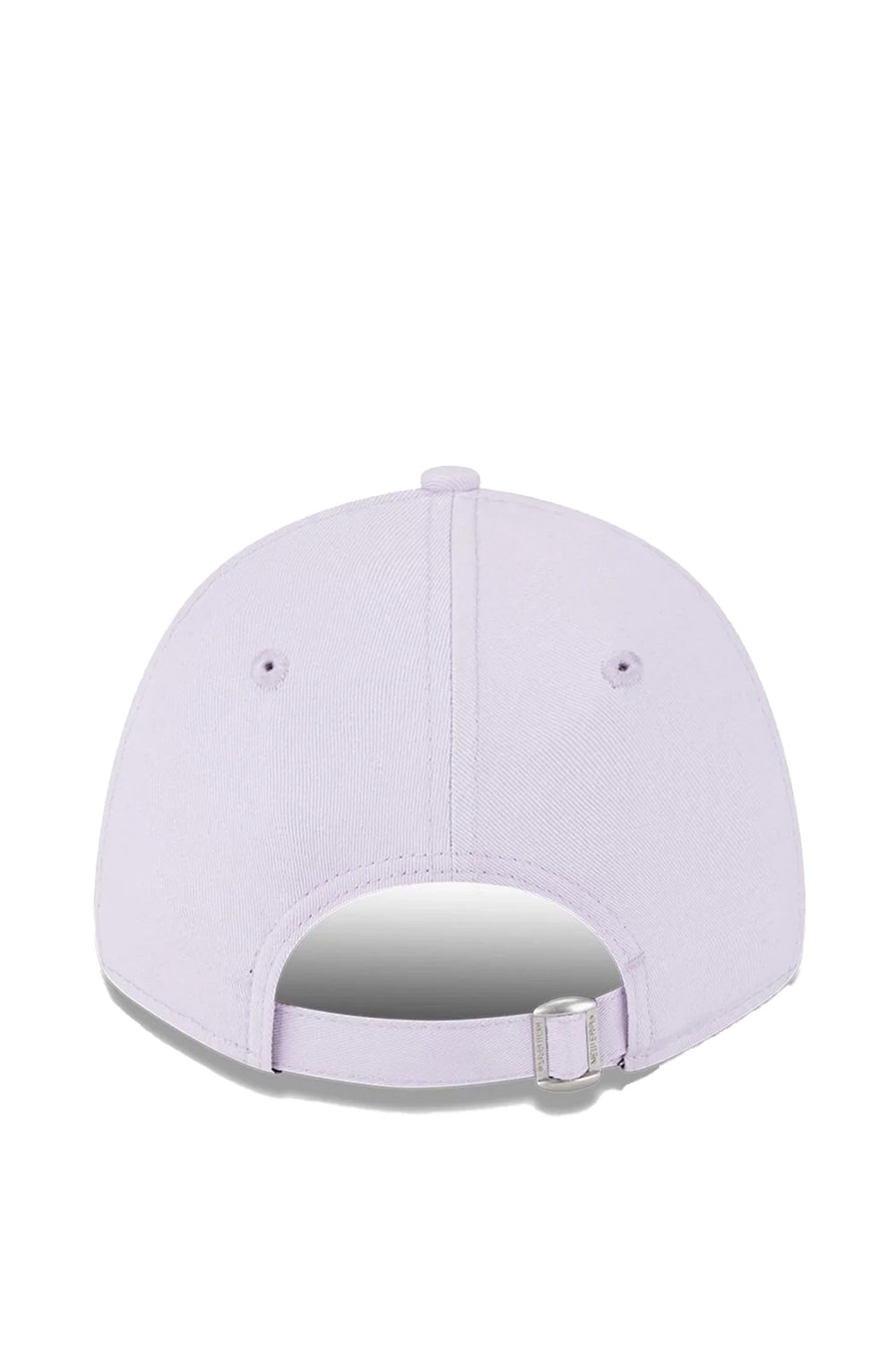 New Era-Wmns League Ess 9FORTY Neyyan PSLPSL-Şapka-3-Milagron.com