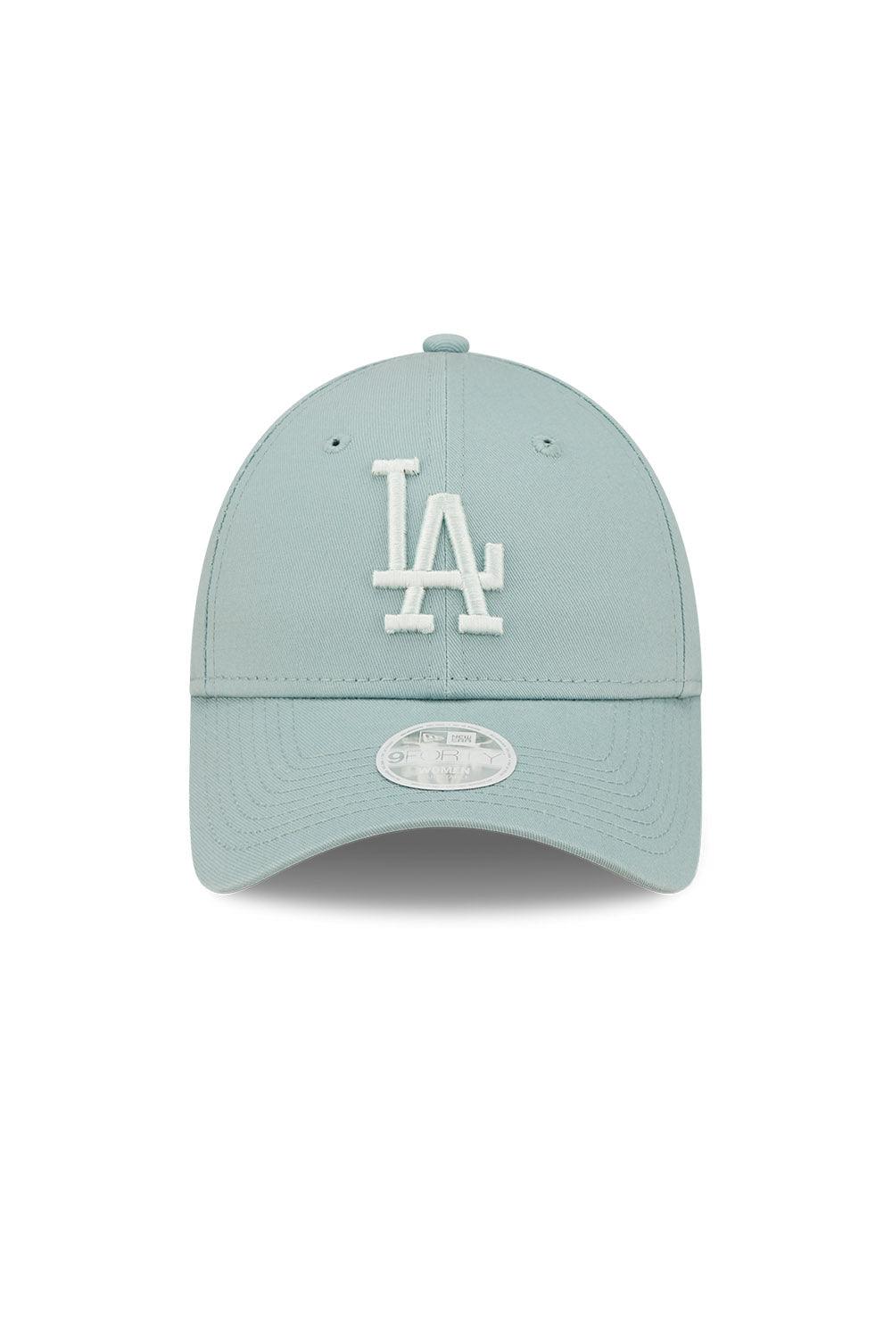 New Era-Wmns League Ess 9FORTY-Şapka-1-Milagron.com