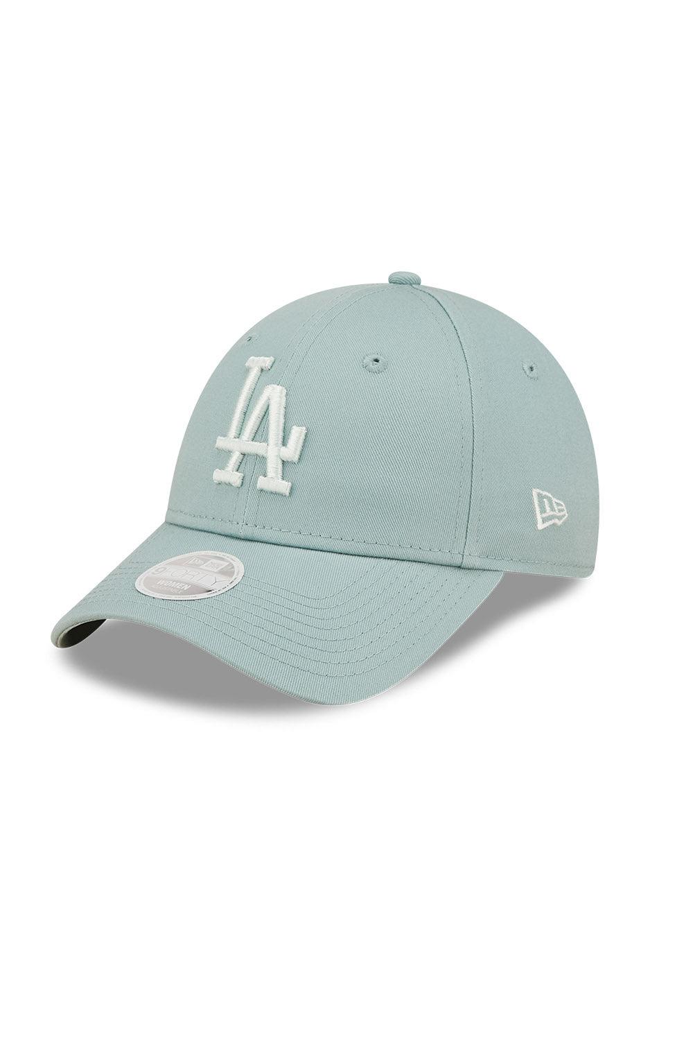 New Era-Wmns League Ess 9FORTY-Şapka-2-Milagron.com