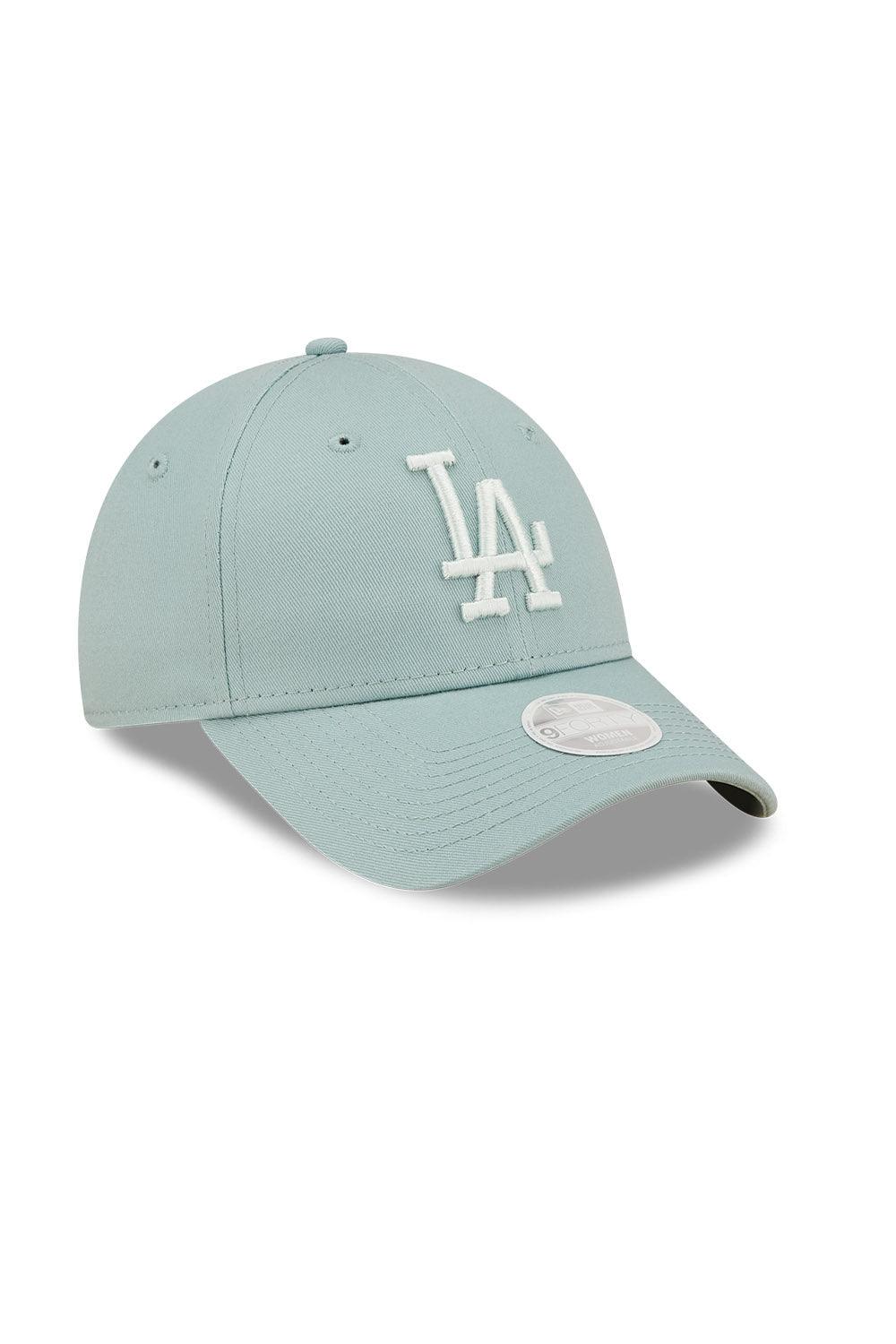 New Era-Wmns League Ess 9FORTY-Şapka-3-Milagron.com