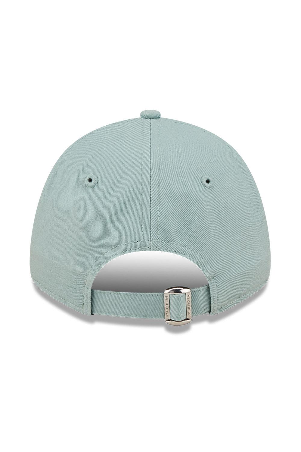 New Era-Wmns League Ess 9FORTY-Şapka-4-Milagron.com