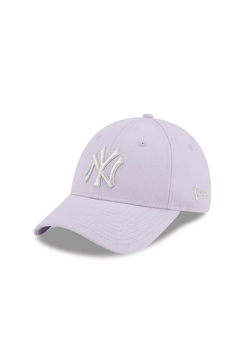 New Era-Wmns Metallıc Logo 9Forty Neyyan Pslmts-Şapka-1-Milagron.com