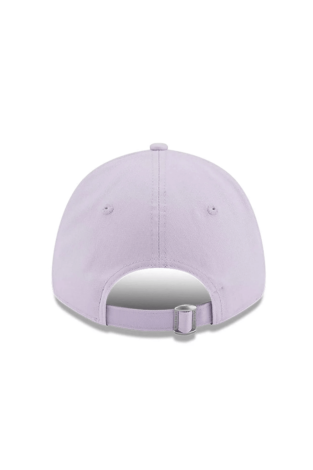 New Era-Wmns Metallıc Logo 9Forty Neyyan Pslmts-Şapka-2-Milagron.com