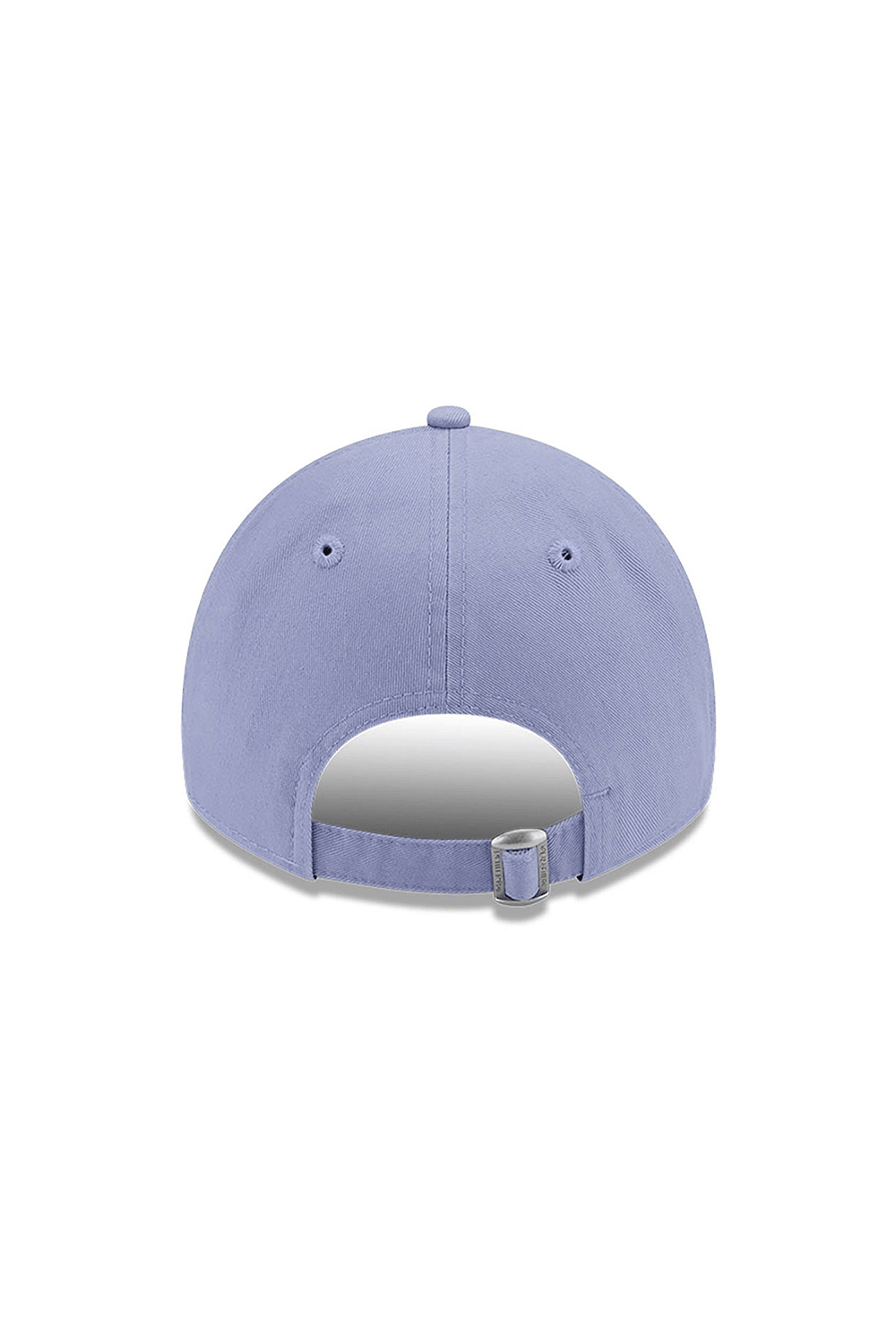 New Era-Women's Washed 9TWENTY NEWERA IRFOFW-Şapka-2-Milagron.com
