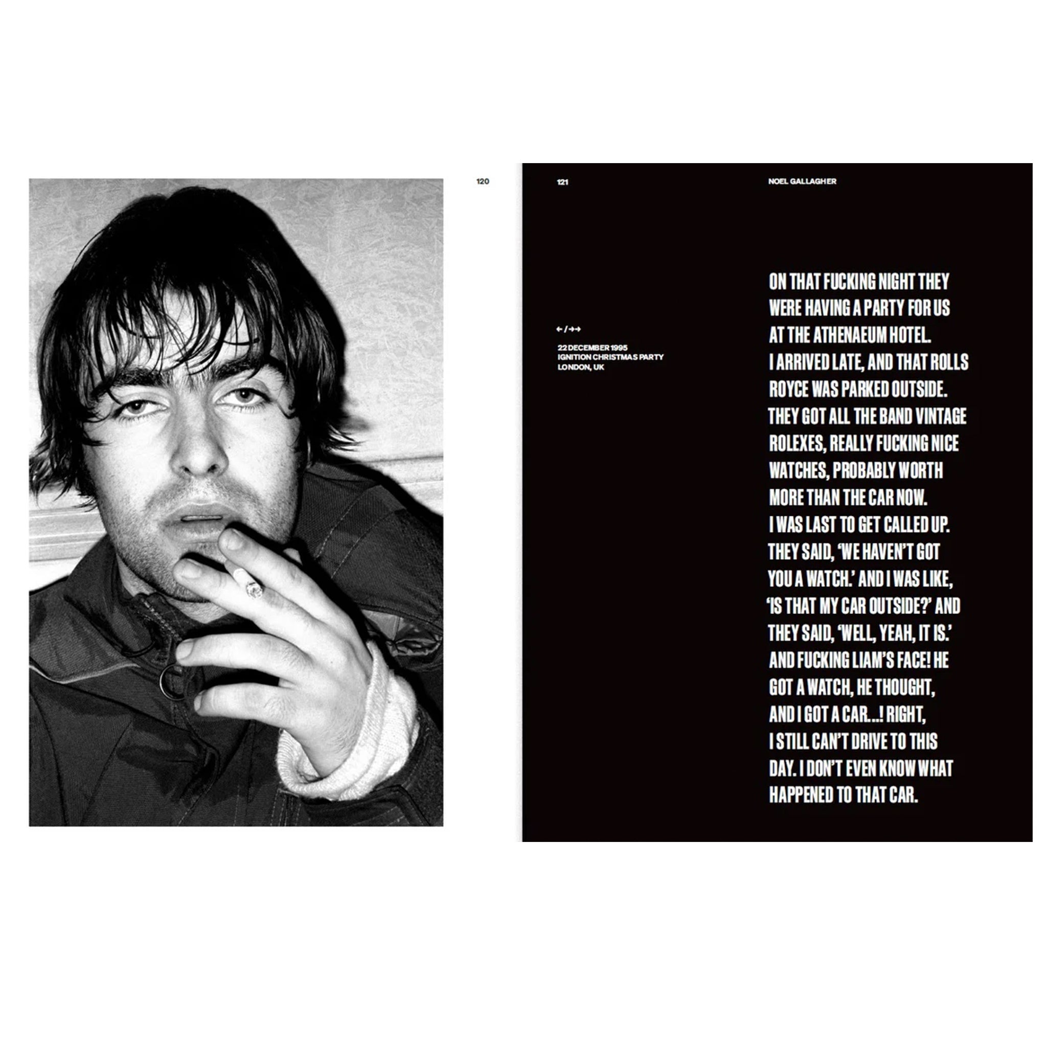 Oasis Kitap