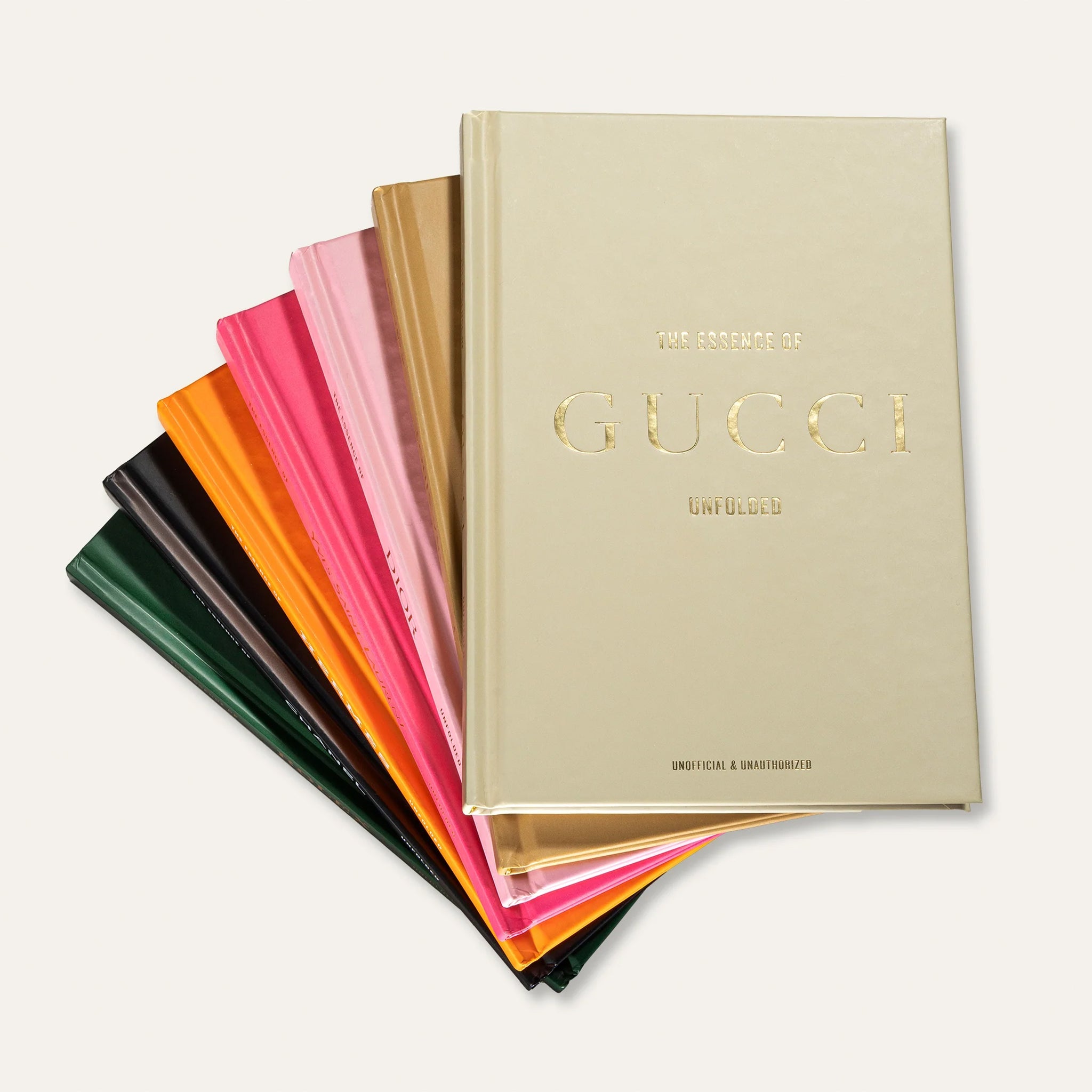 The Essence Of Hermés Kitap