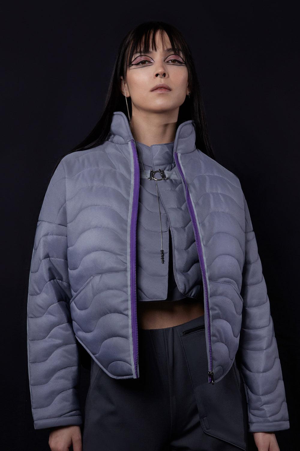 Nil Ergüven-Mouna Bomber Mont-Mont-1-Milagron.com