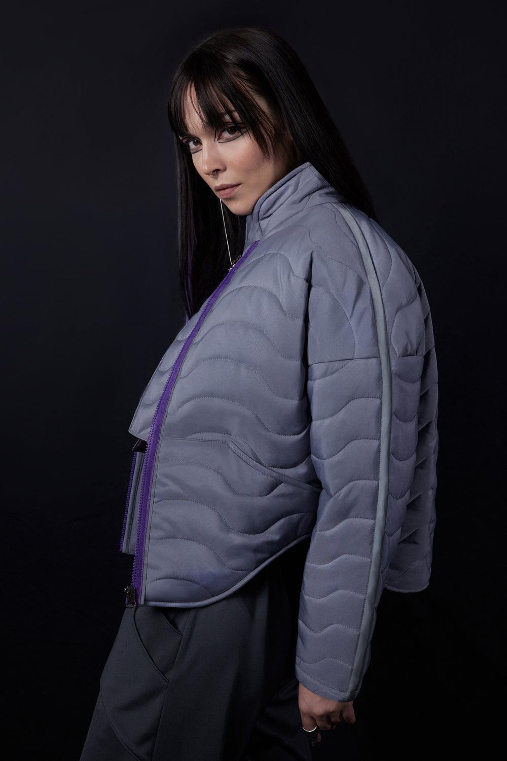 Nil Ergüven-Mouna Bomber Mont-Mont-2-Milagron.com