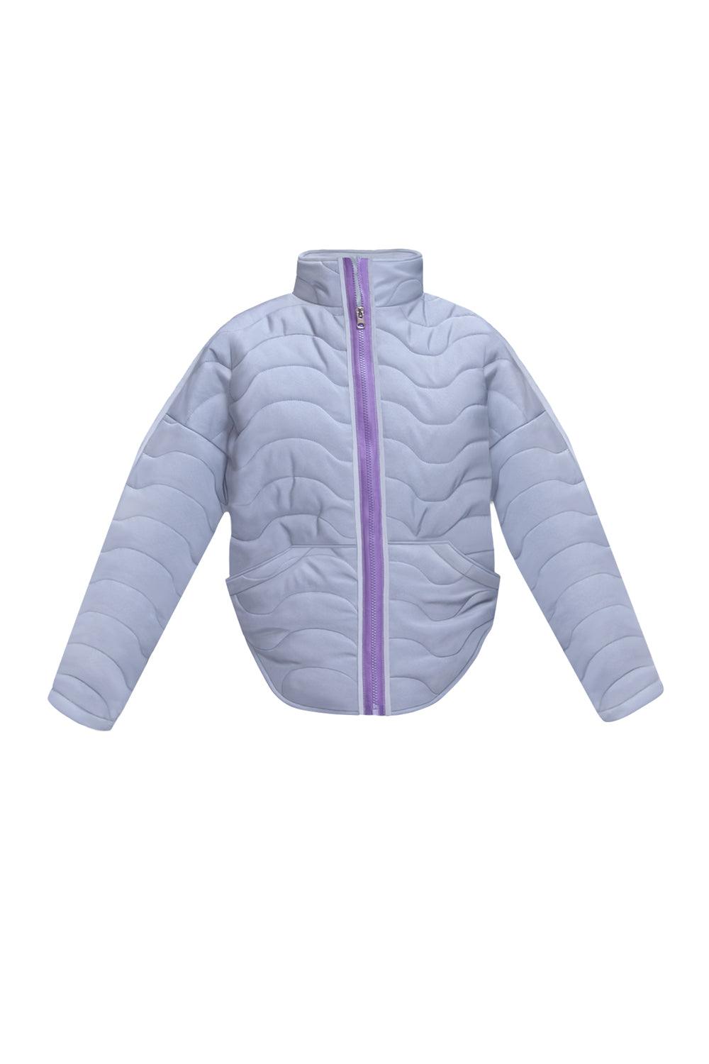 Nil Ergüven-Mouna Bomber Mont-Mont-3-Milagron.com