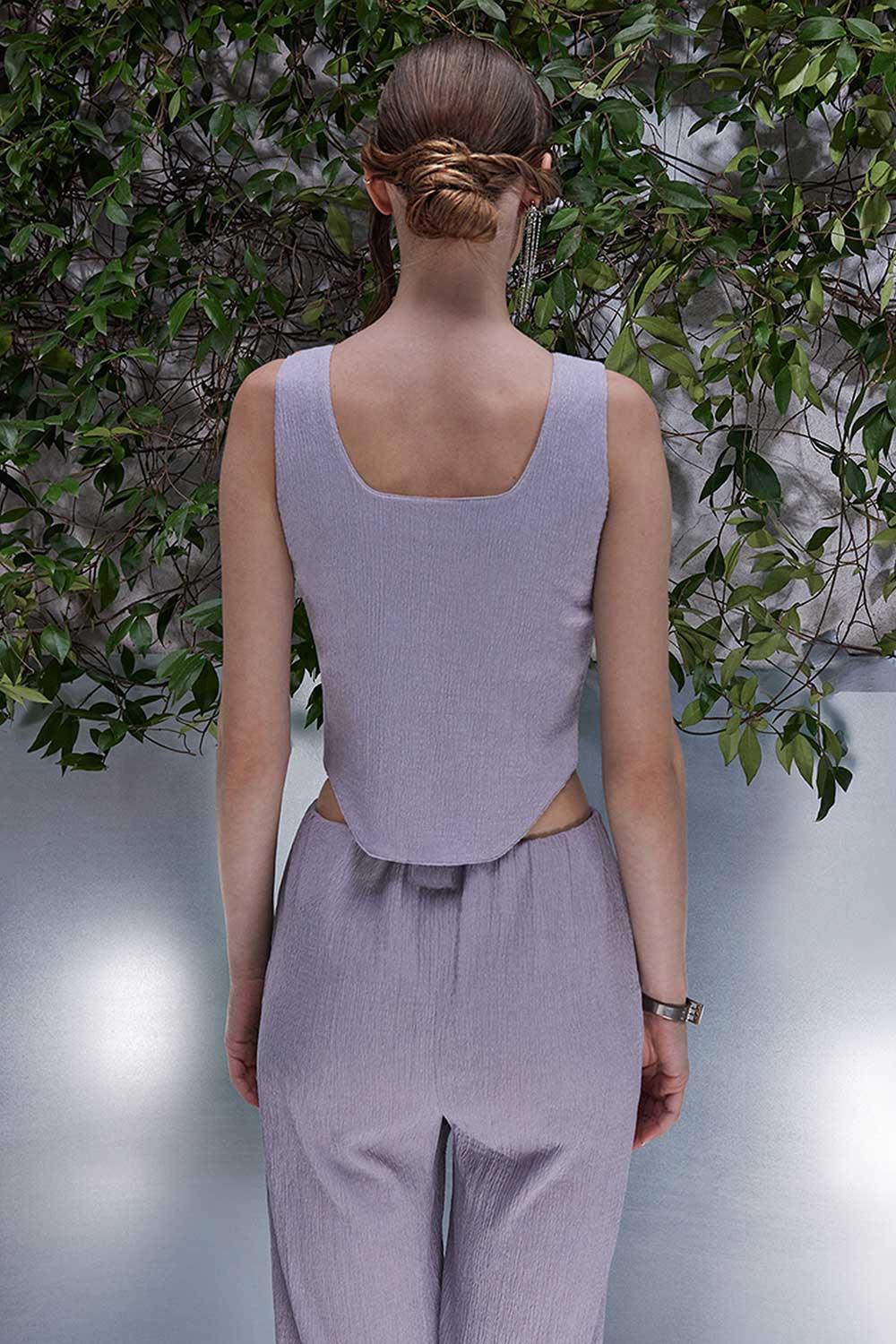 Nil Ergüven-Paloma Bluz-Bluz-1-Milagron.com