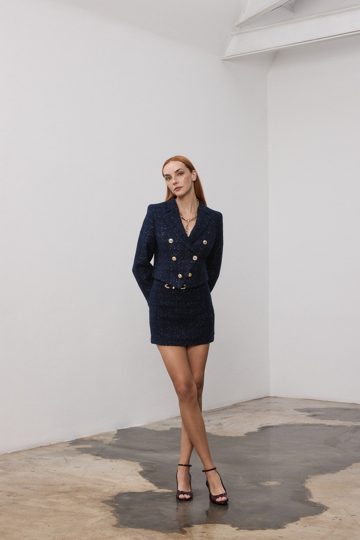 Nisalin-Vita Ceket-12-Milagron.com