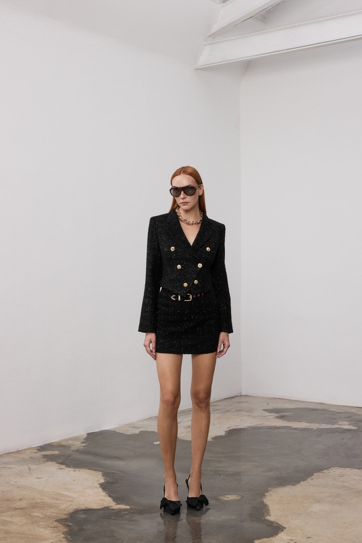 Nisalin-Vita Ceket-8-Milagron.com