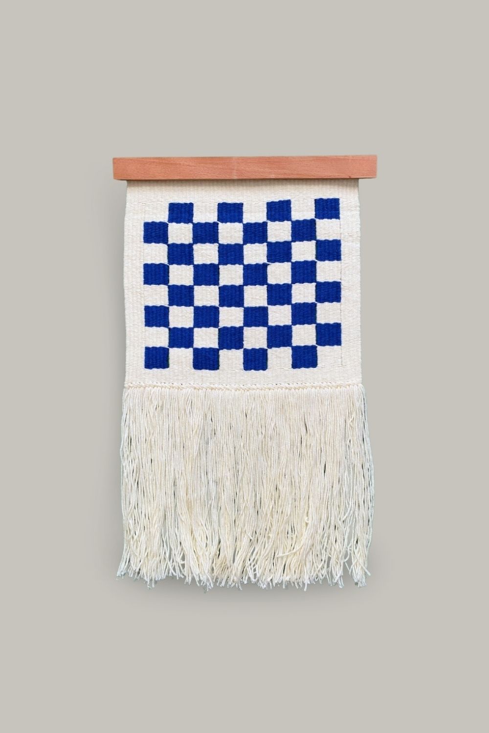 Ürün Görseli