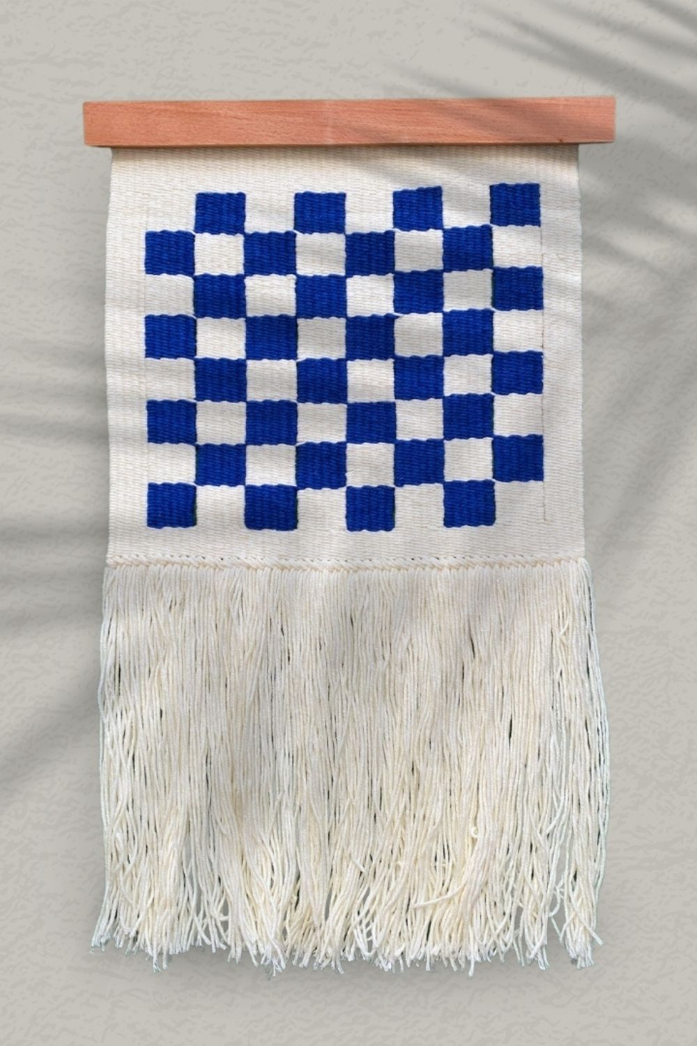 Ürün Görseli