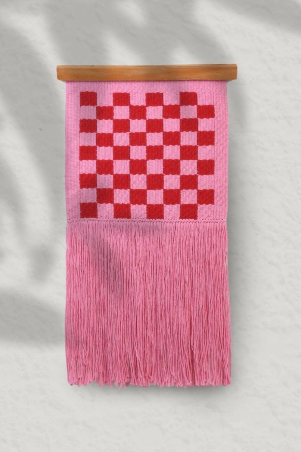 Ürün Görseli