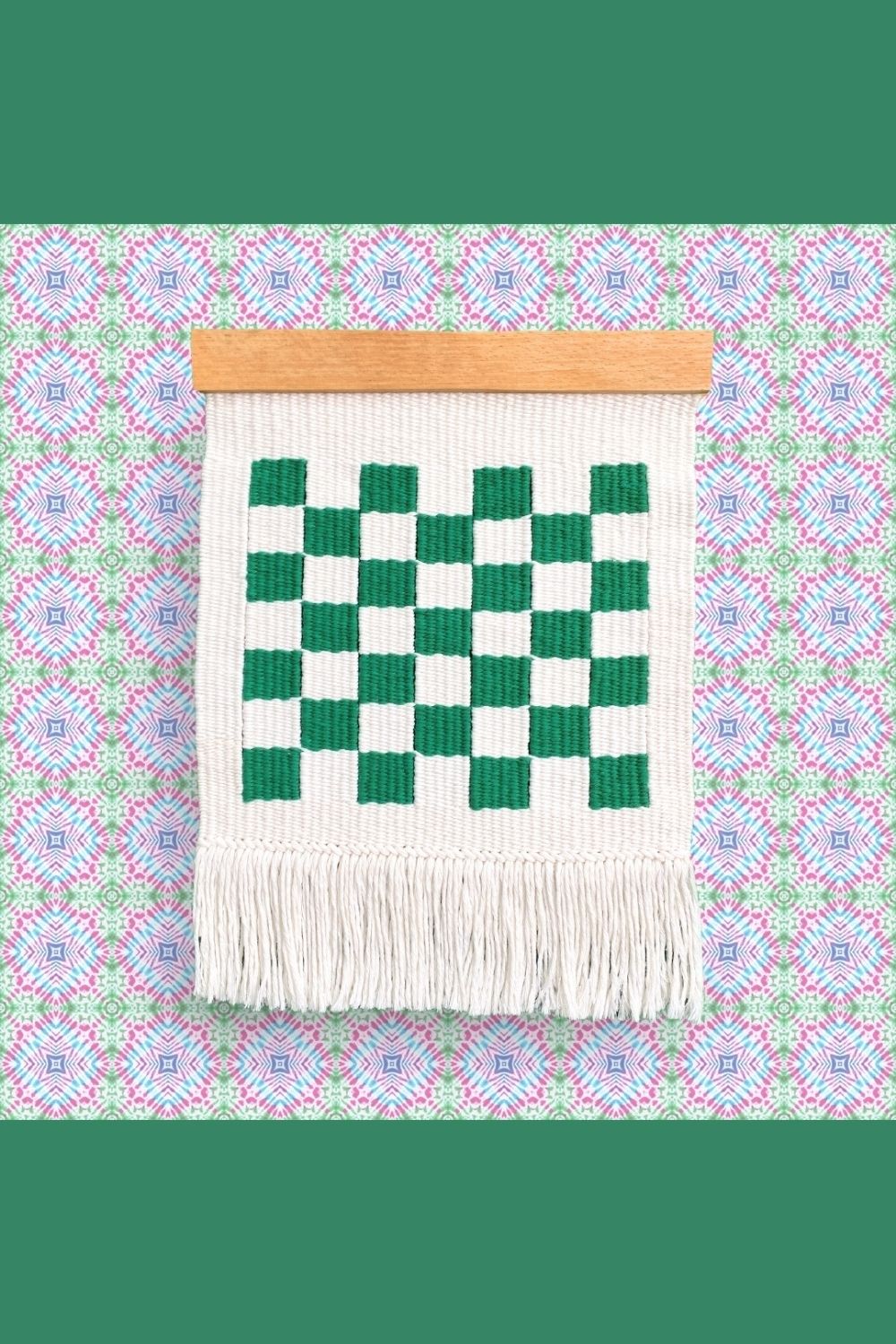 Ürün Görseli