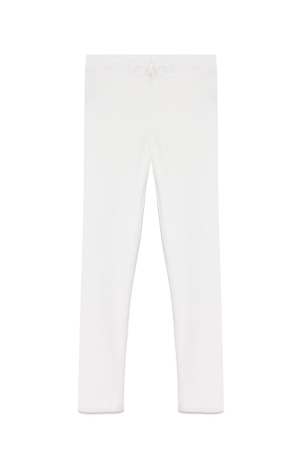 Noahs Ark-Better - Cotton Çocuk Tayt-Tayt-2-Milagron.com