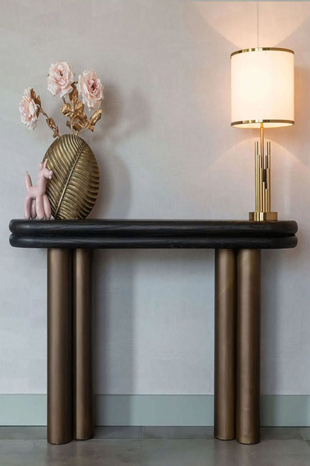 Nobelux home-Allegro Dresuar-Dresuar & Konsol-1-Milagron.com